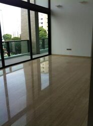 Tomlinson Heights (D10), Condominium #467365231